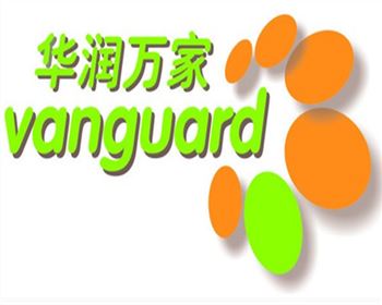 華潤萬家-鄭州冷藏庫 華潤萬家-鄭州冷藏庫